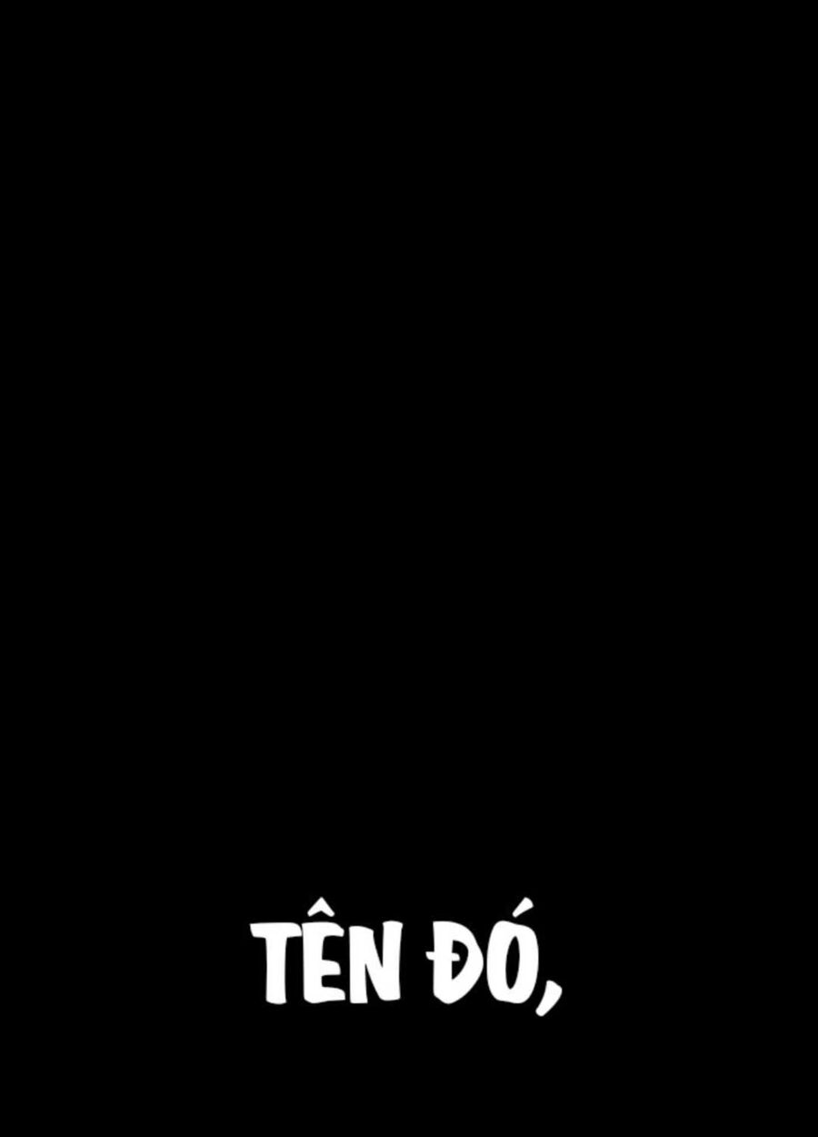 Chương 14 - Trang 100