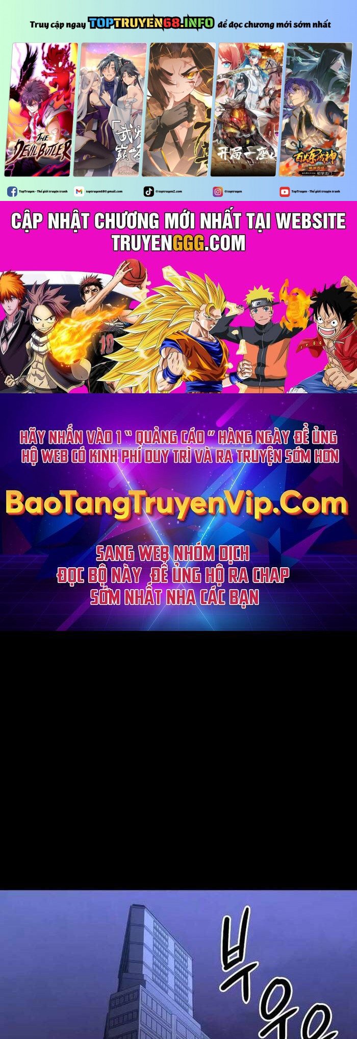 Chương 15 - Trang 1