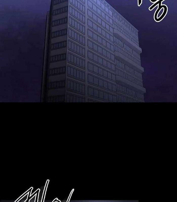 Chương 15 - Trang 2