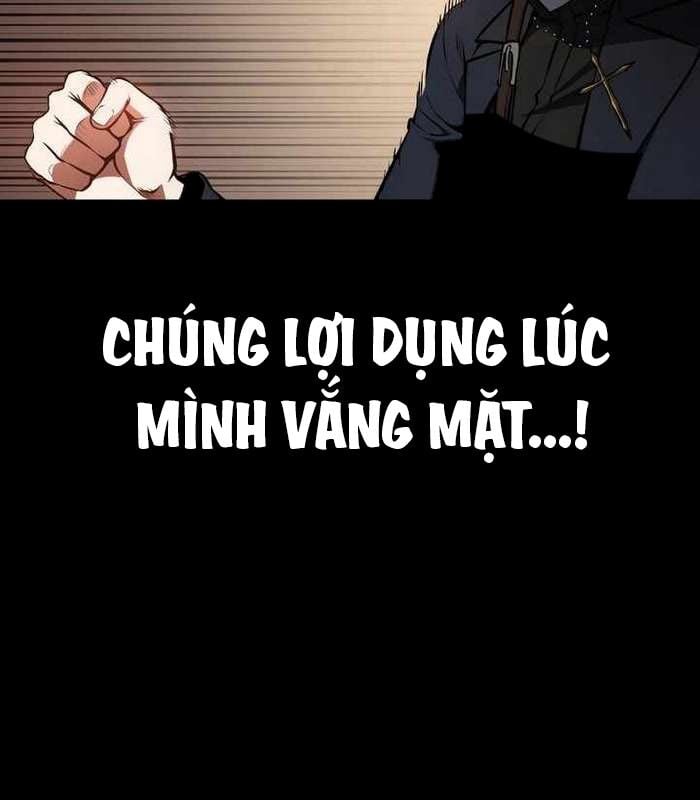 Chương 15 - Trang 11