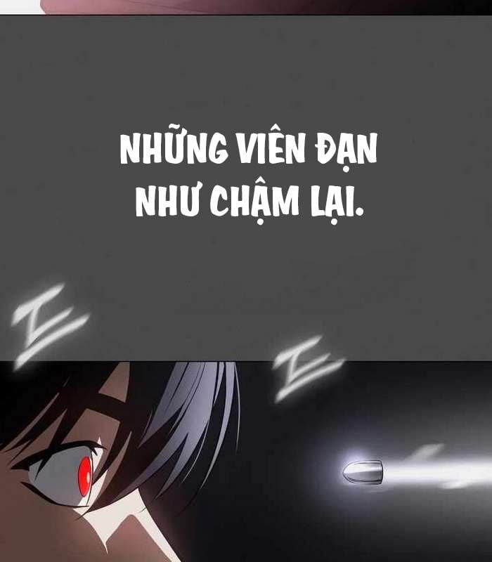 Chương 15 - Trang 102