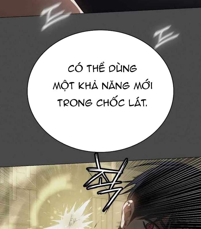Chương 15 - Trang 103