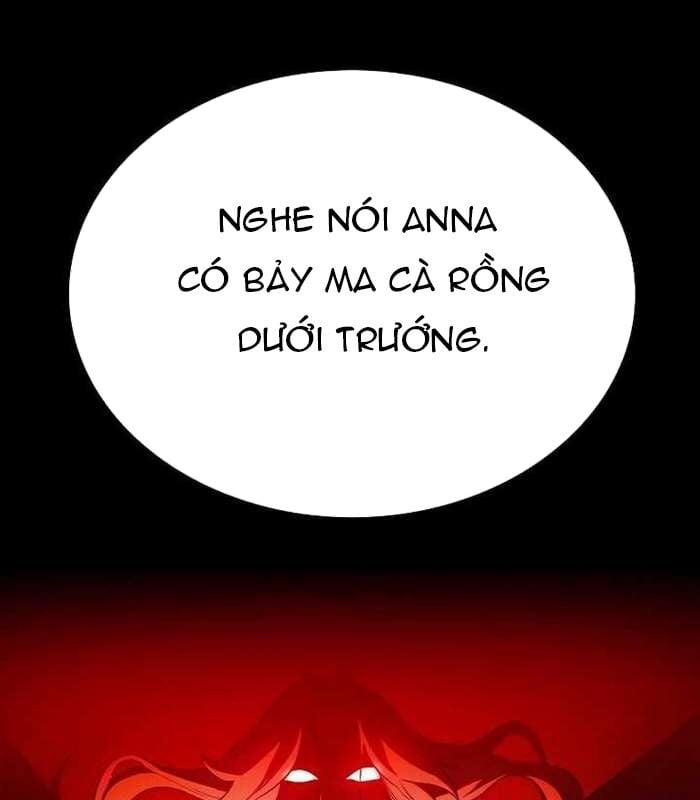 Chương 15 - Trang 105
