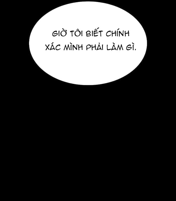 Chương 15 - Trang 108