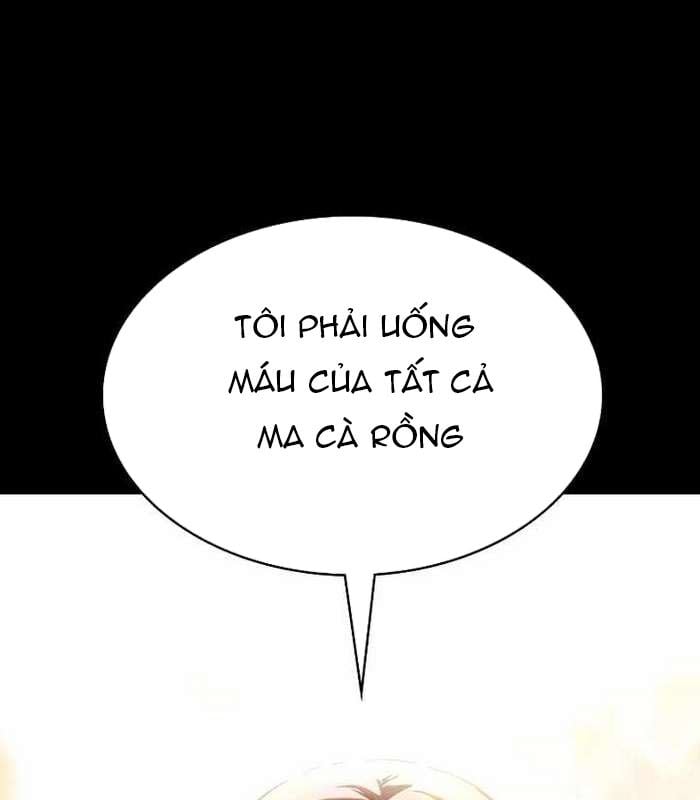 Chương 15 - Trang 109