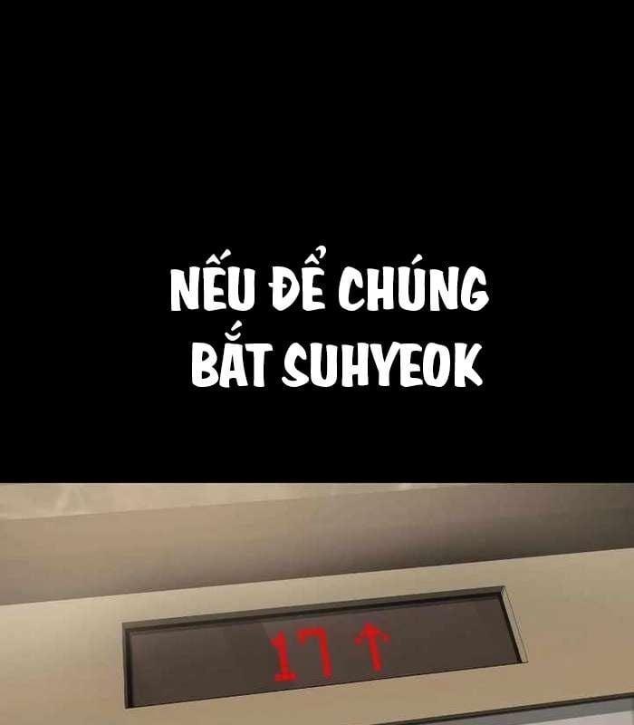 Chương 15 - Trang 12