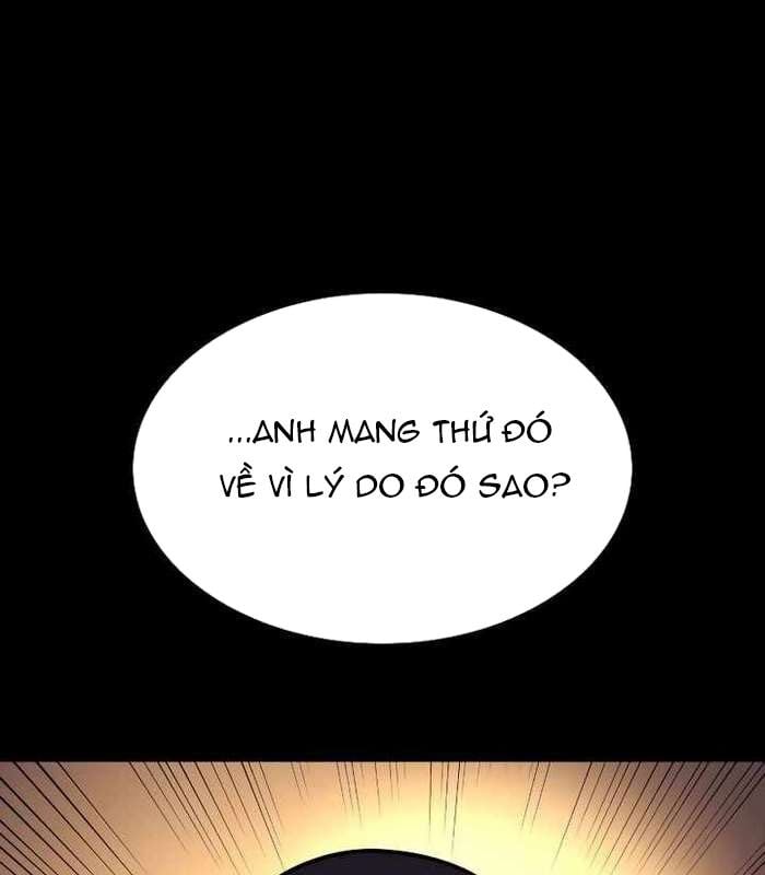 Chương 15 - Trang 116