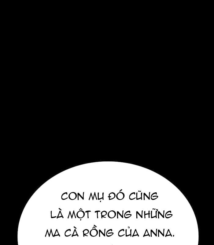 Chương 15 - Trang 119