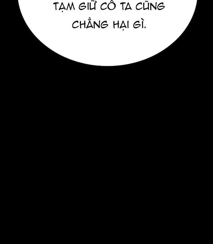 Chương 15 - Trang 120