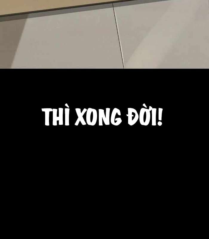 Chương 15 - Trang 13