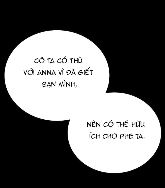 Chương 15 - Trang 123