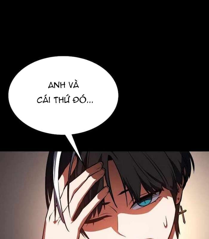 Chương 15 - Trang 125