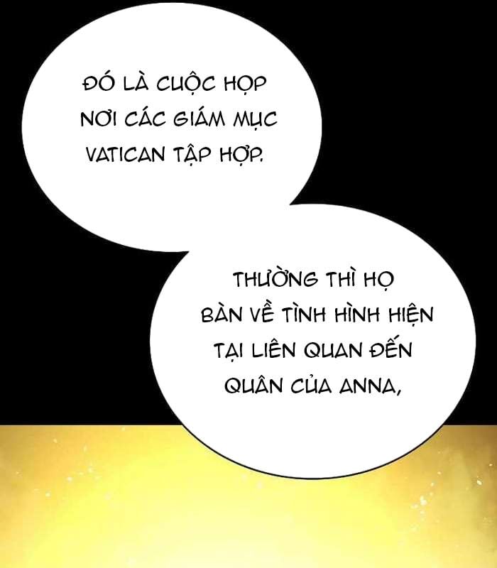 Chương 15 - Trang 130