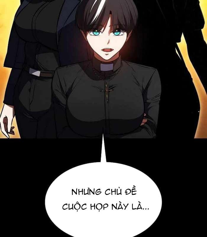 Chương 15 - Trang 132