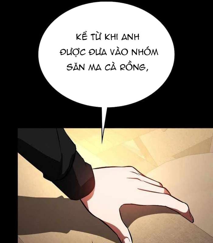 Chương 15 - Trang 137