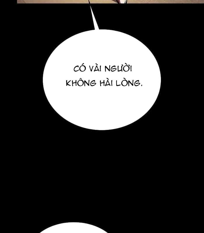 Chương 15 - Trang 138