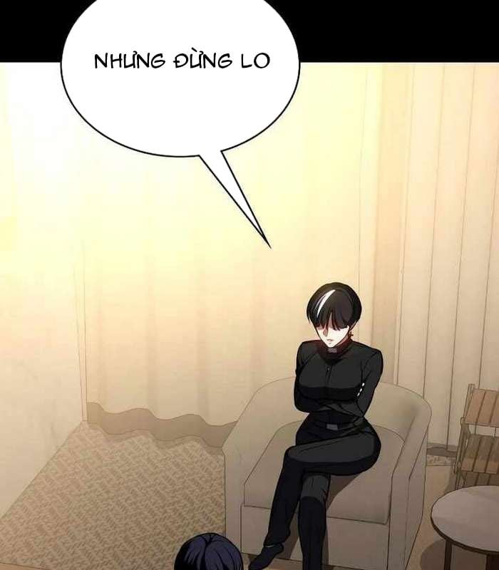 Chương 15 - Trang 139