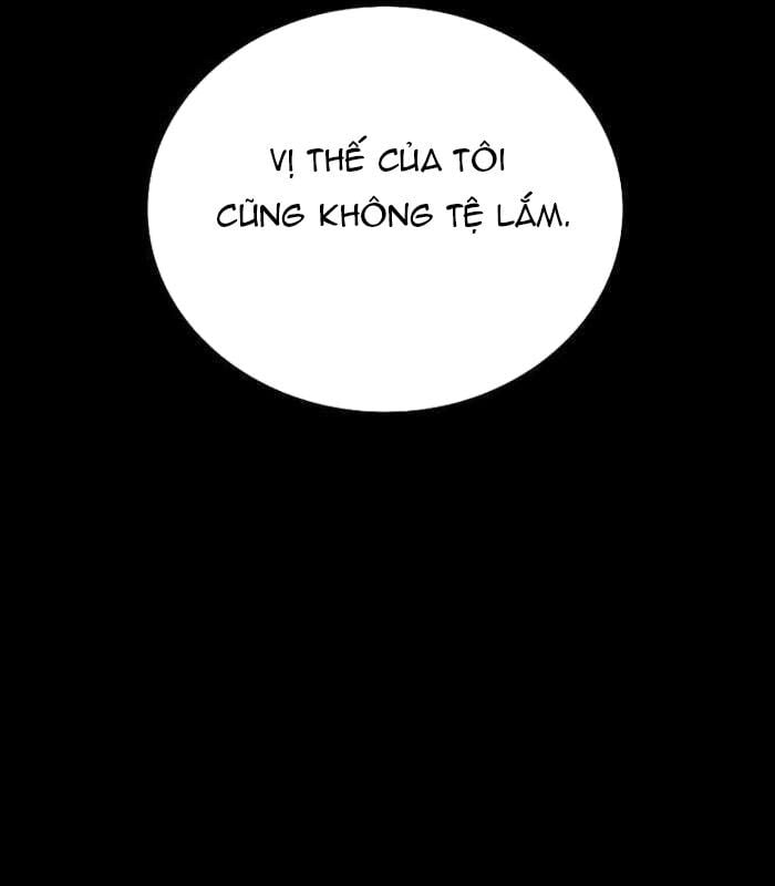 Chương 15 - Trang 141