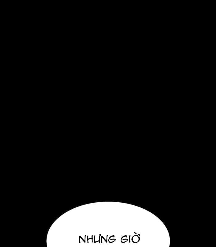 Chương 15 - Trang 144
