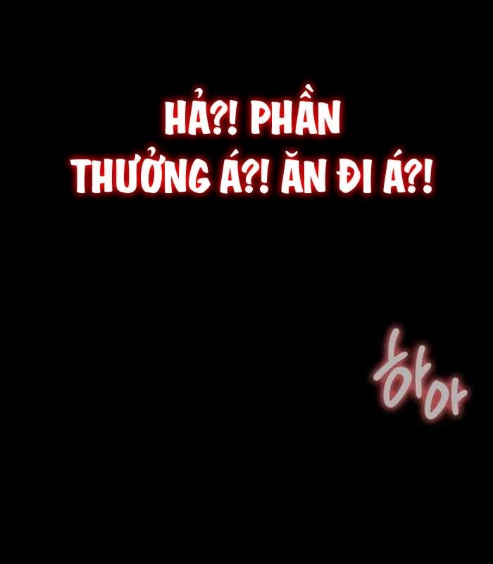 Chương 15 - Trang 156