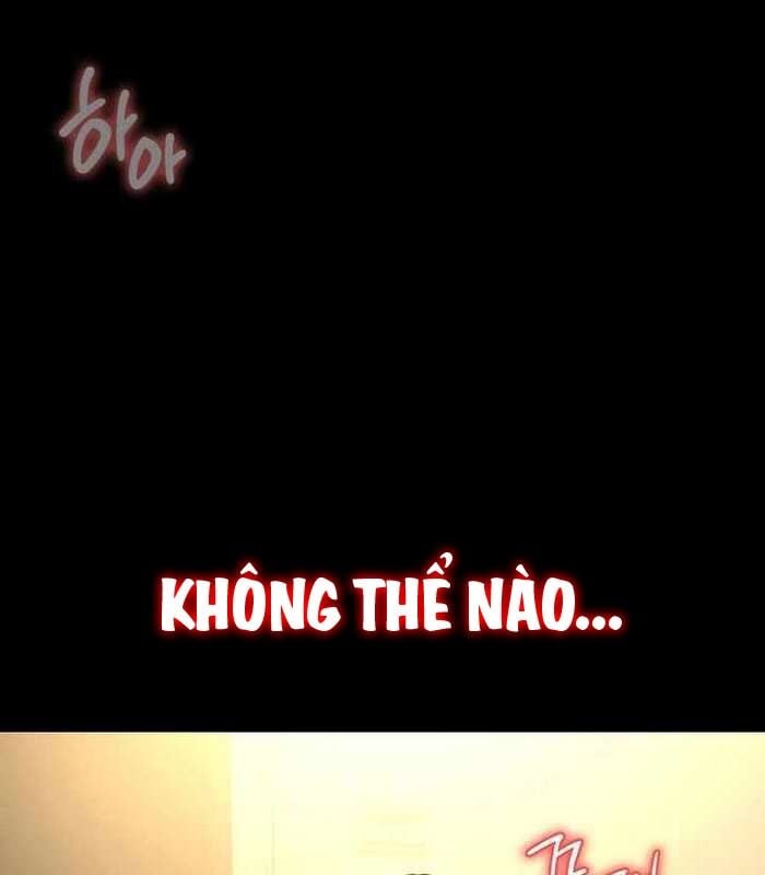 Chương 15 - Trang 157