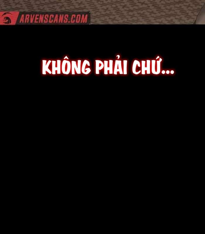 Chương 15 - Trang 159