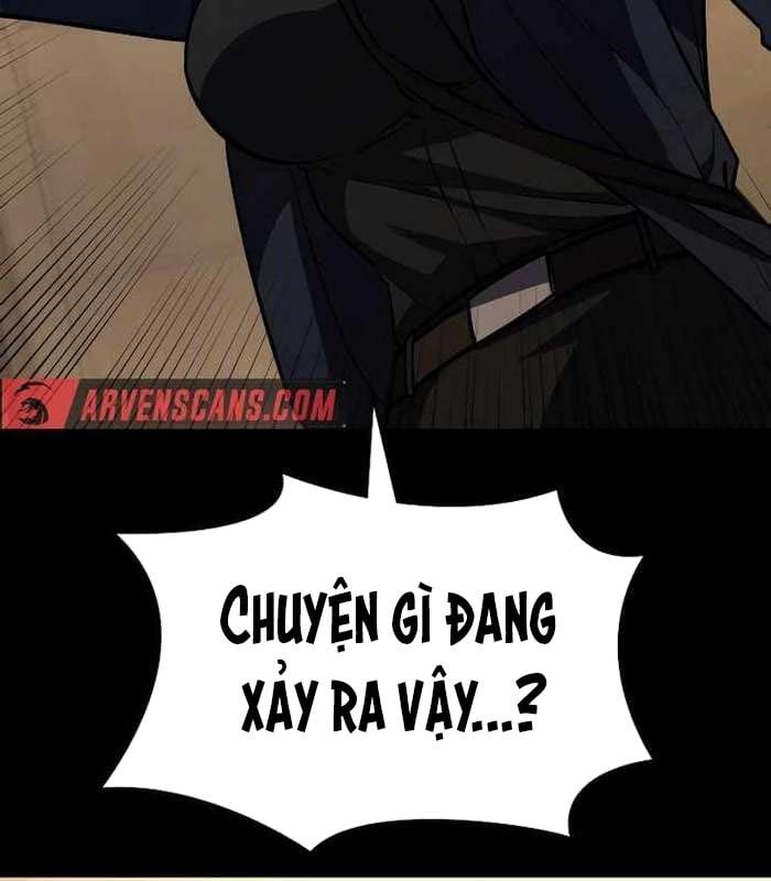 Chương 15 - Trang 17