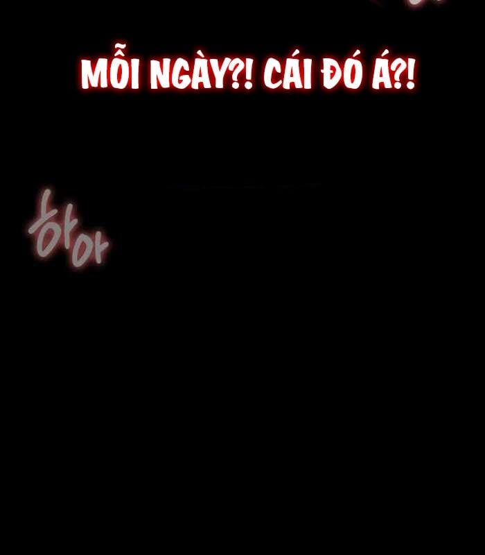 Chương 15 - Trang 164