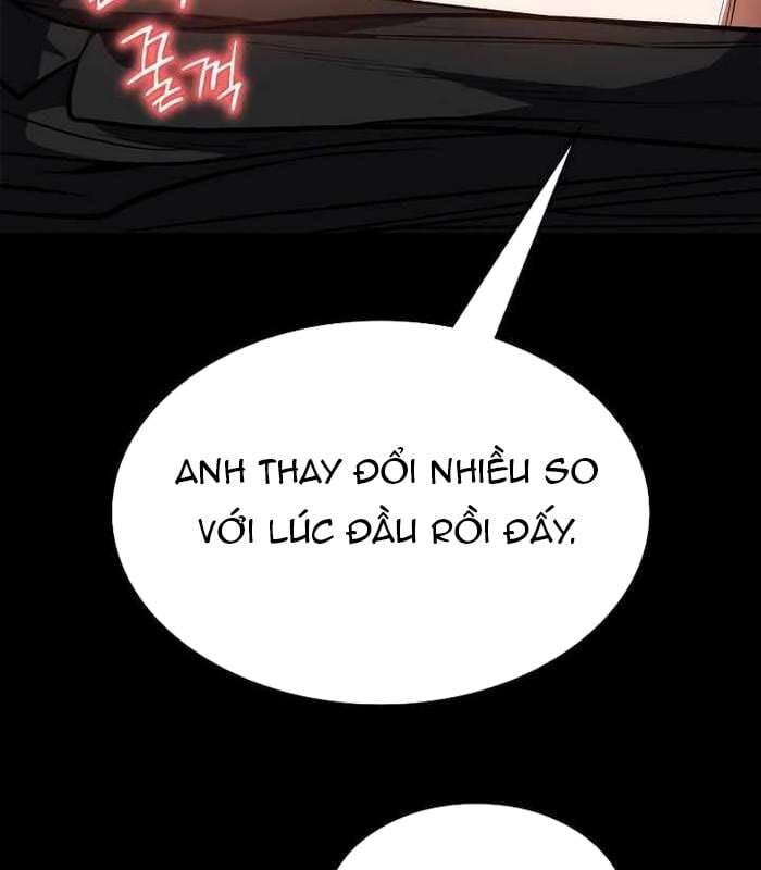 Chương 15 - Trang 168