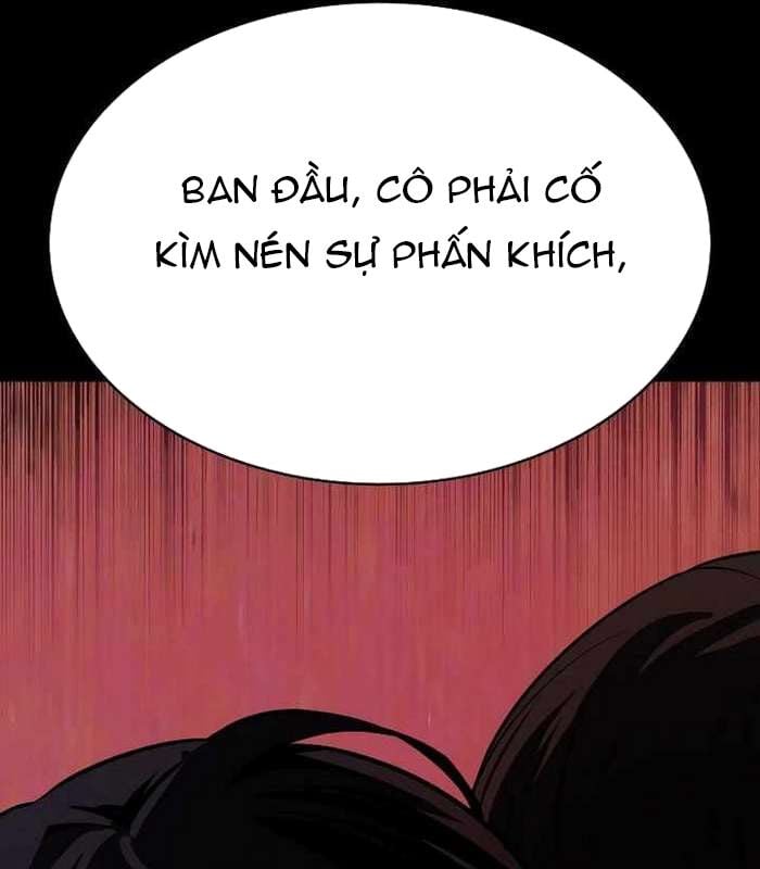 Chương 15 - Trang 171