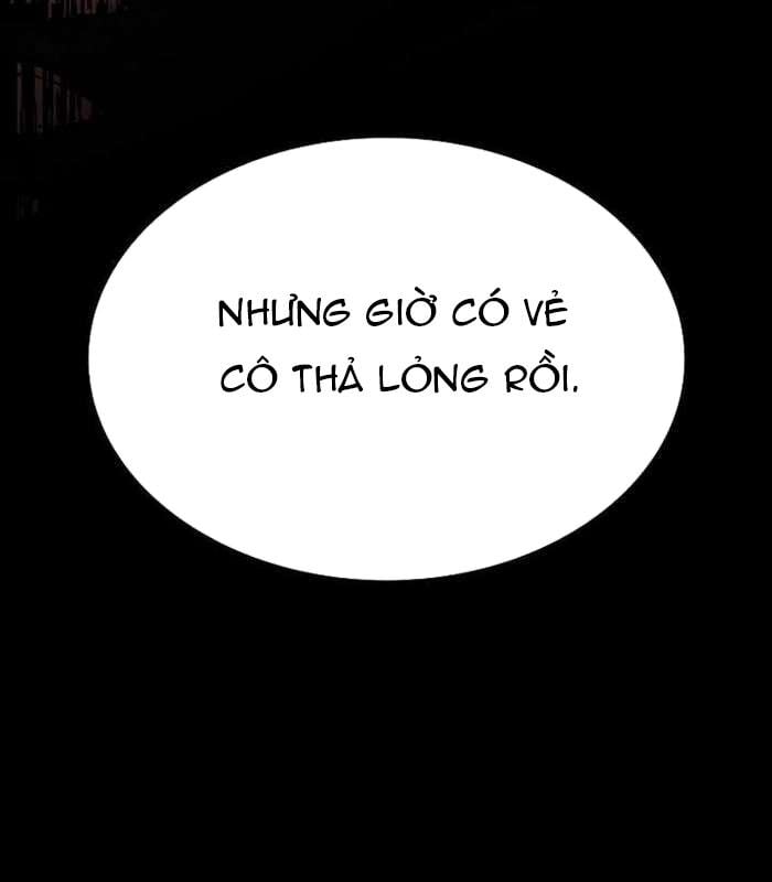 Chương 15 - Trang 173