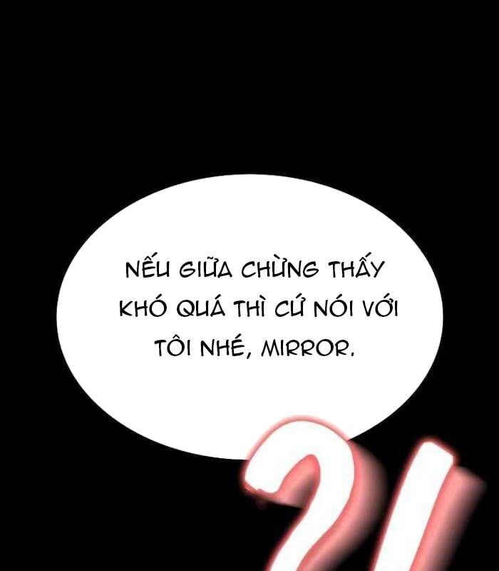 Chương 15 - Trang 174