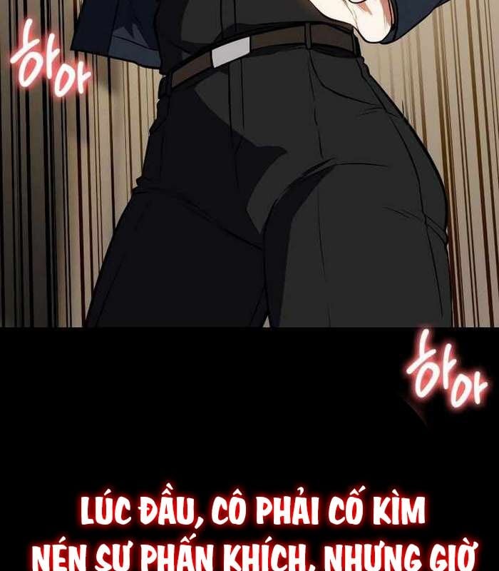 Chương 15 - Trang 176