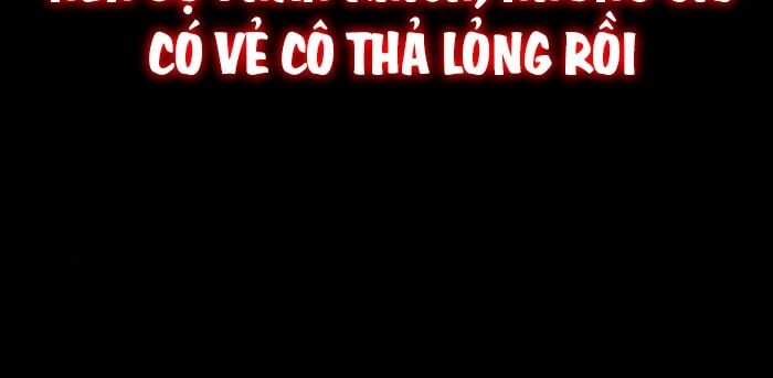 Chương 15 - Trang 177
