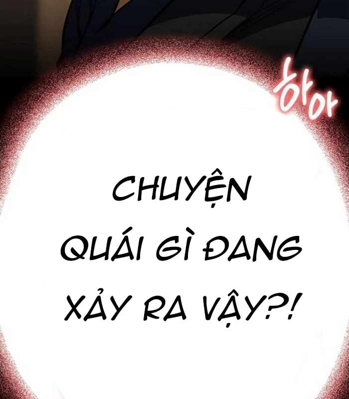 Chương 15 - Trang 182
