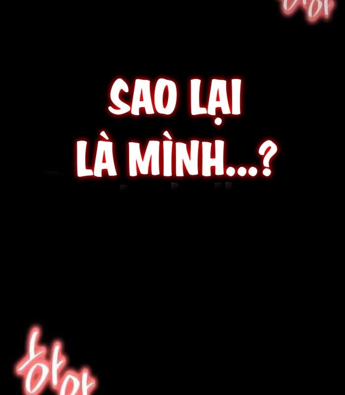 Chương 15 - Trang 189