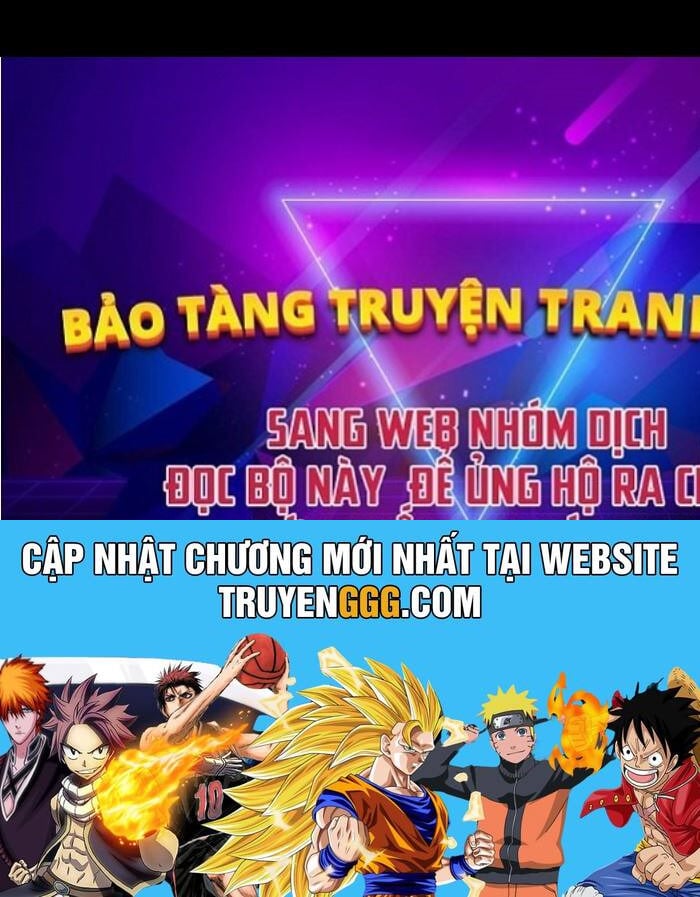 Chương 15 - Trang 202