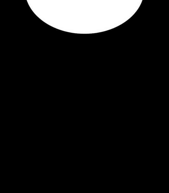 Chương 15 - Trang 23