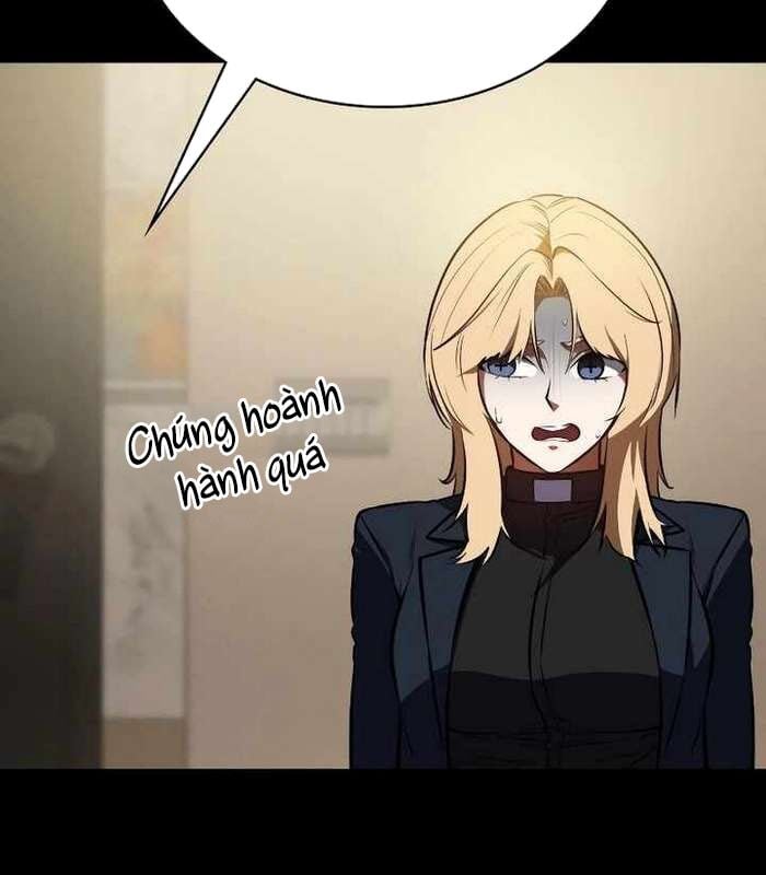 Chương 15 - Trang 29
