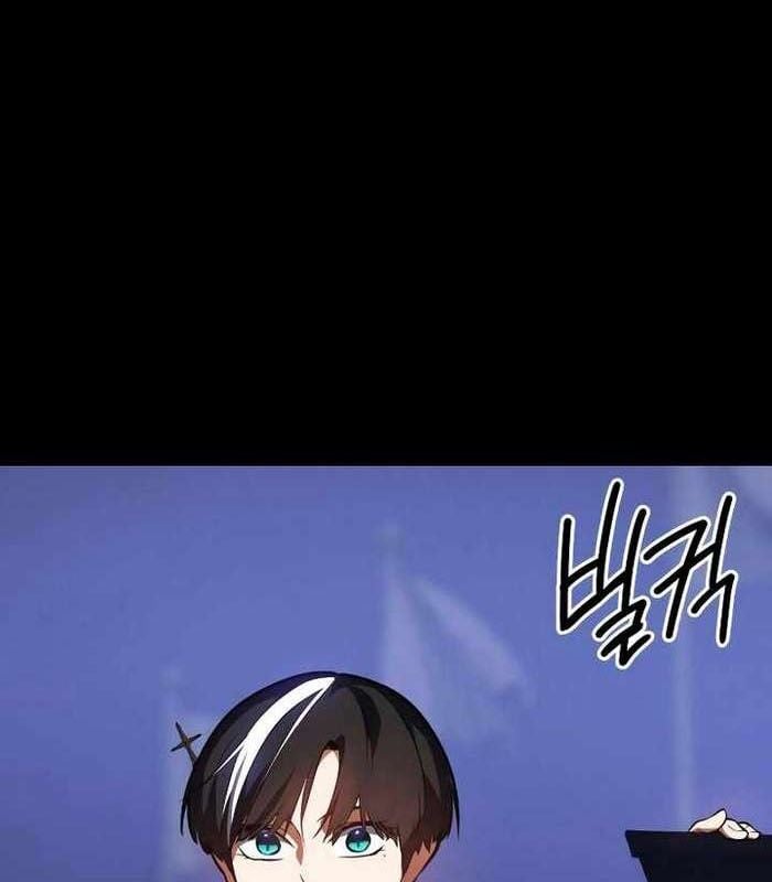 Chương 15 - Trang 4