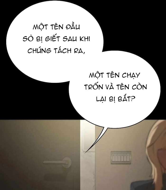 Chương 15 - Trang 31