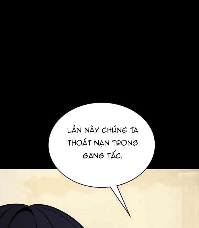 Chương 15 - Trang 33