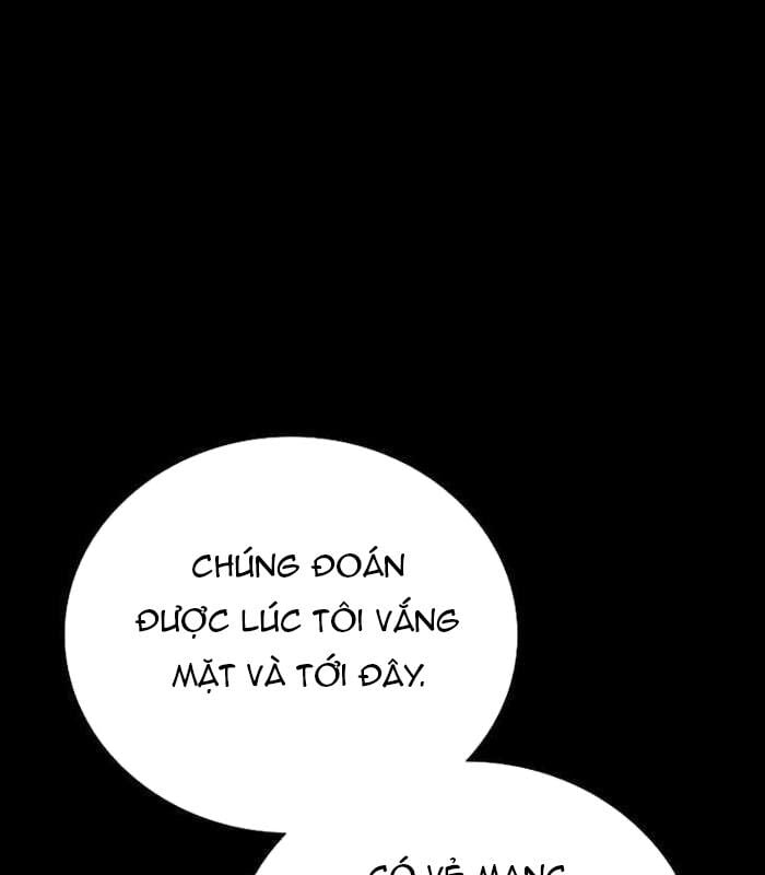 Chương 15 - Trang 36