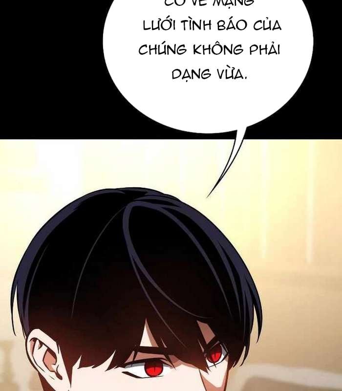 Chương 15 - Trang 37