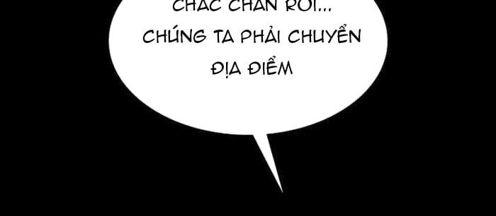 Chương 15 - Trang 40