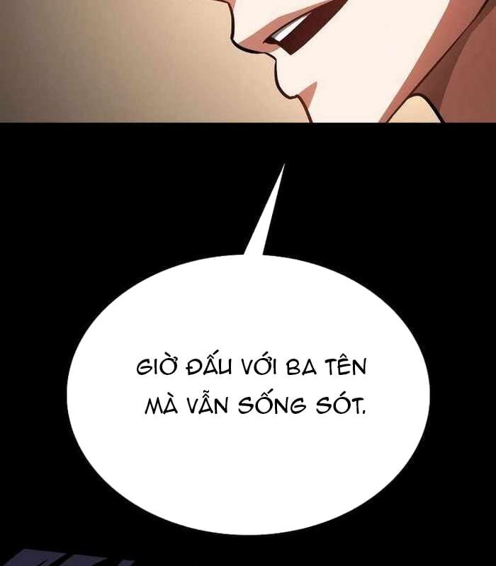 Chương 15 - Trang 53