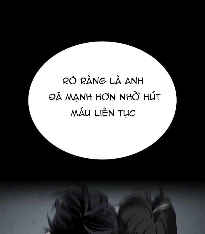Chương 15 - Trang 58