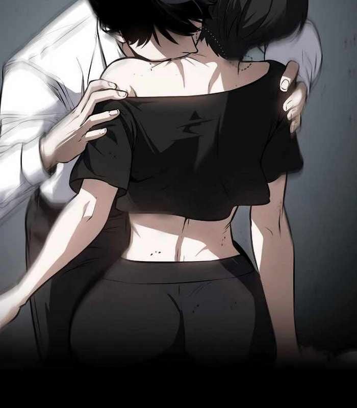 Chương 15 - Trang 59