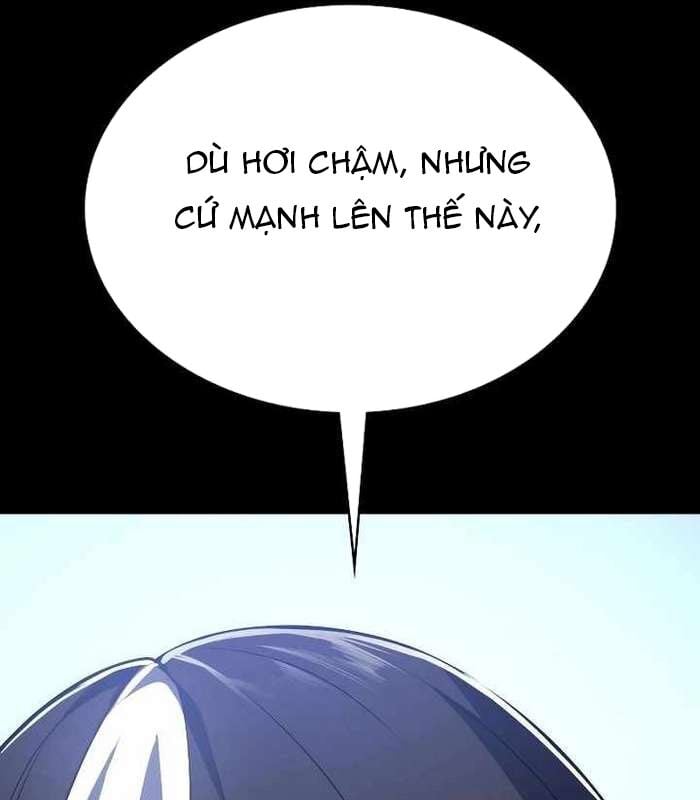 Chương 15 - Trang 61