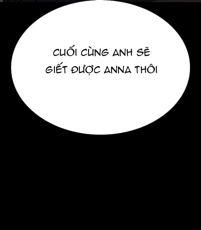 Chương 15 - Trang 64